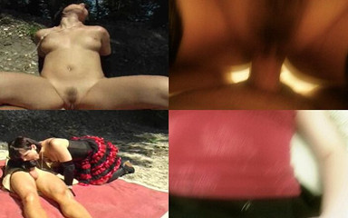 Lydia Privat: Vlog Majorki z Lidii część 1