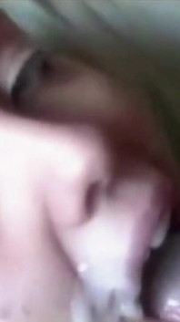 Fresh 19 and Hungry for Fuck