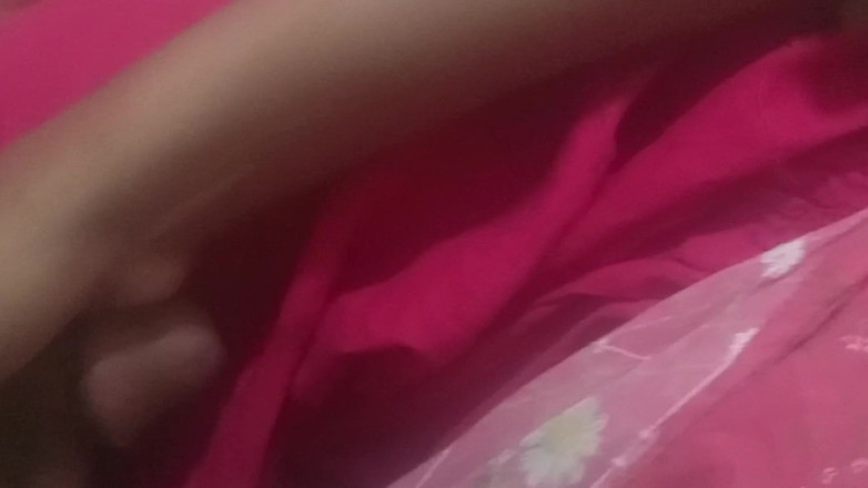 SexTv26: สนุกกับวิดีโอเวลา สาวและชาย Desi สุดฮอตและเซ็กซี่คนสวย