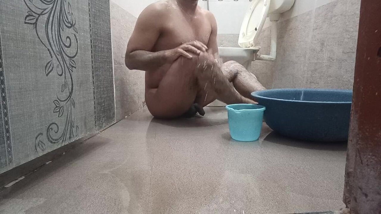 LovedSunsine1990: Noch etwas macht baden nackt spaß.