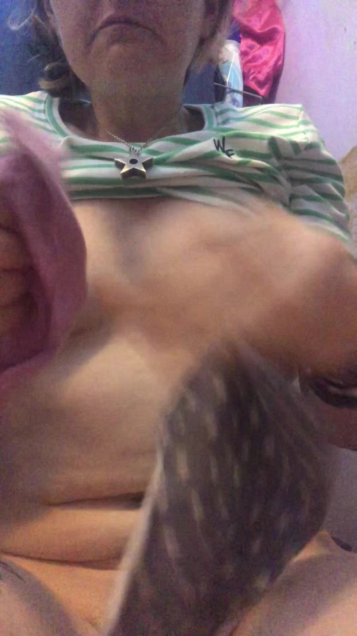 Pissing Paradise: Kéž bych změřil tohle obrovské chcaní uprostřed noci!