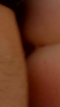 Harsh sexual feelings #06