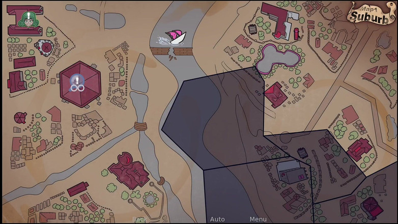 Something in my ass: Sonunda Son Ep'i Bitirdim