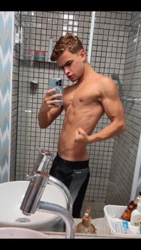 Flexing