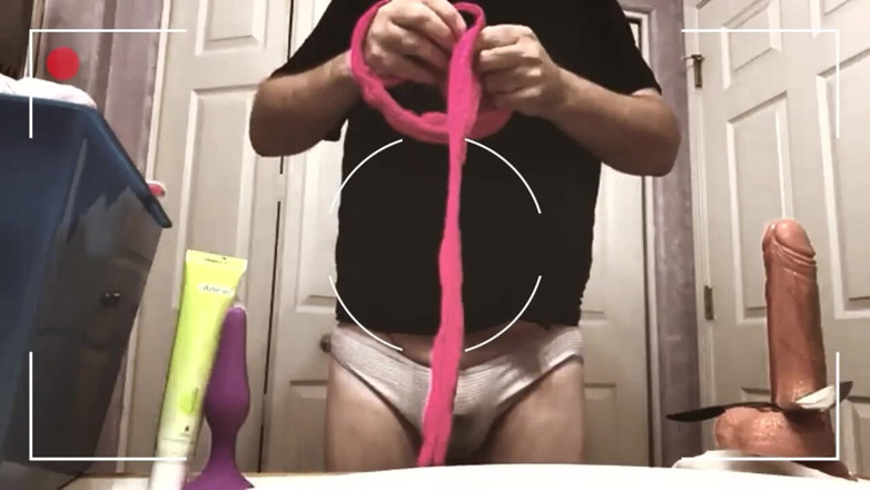Kinky horny gay bois: Conheça a masturbação de porco maricas joi e sinta a...