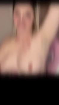 Cum for Your Stepdaughters and My Hairy Armpits