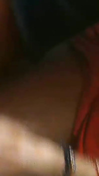 Video seks xxx blowjob dan kongkek Gandi Gali