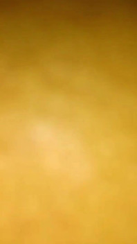 Cặp mông khít khao và cặp mông to của cô ấy cần những con cu to như muốn xuất tinh