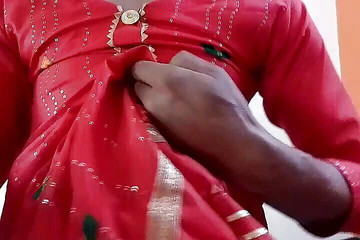 Gangbang straight: Sex Ander Baher Nikal Kar Diya