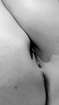 PORNSTARPLATINUM Niegrzeczna Leya Falcon Dildo rucha się