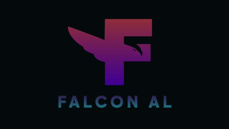 Falcon Al straight porn: Sexo bi - dupla penetração, trem sexual, cunilíngua, anal, boquete duplo...