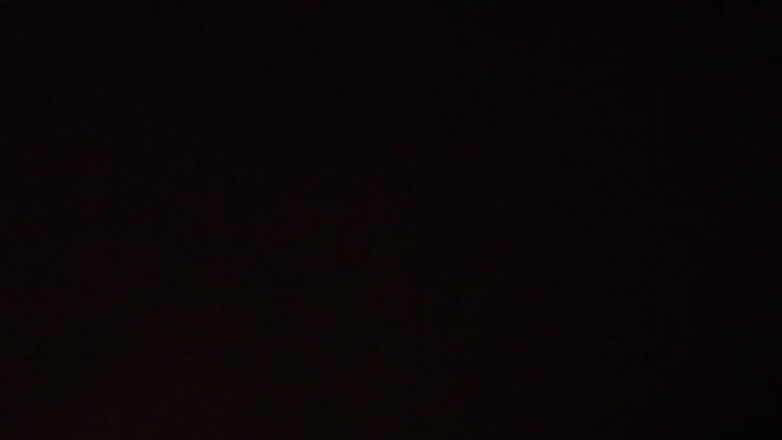 Sub_Puddlez: Divertimento oscuro