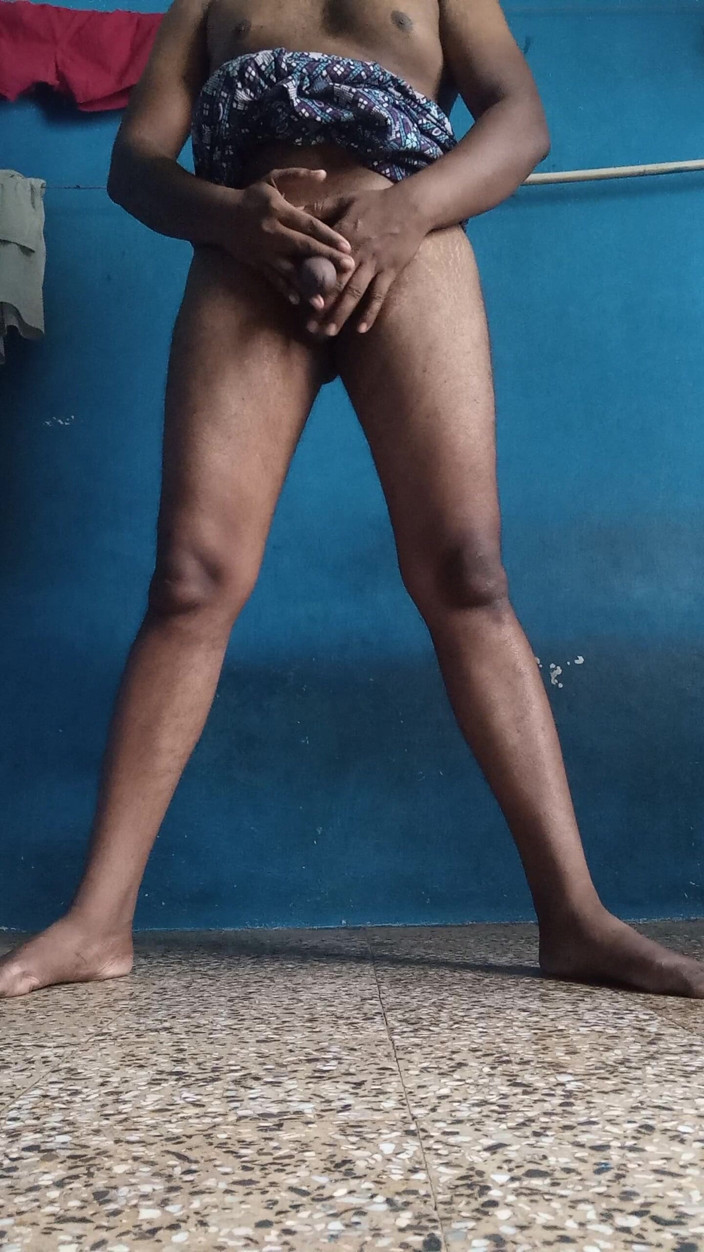 Hungry cliff: मैं भूखा आदमी स्तन चाटने के साथ चुदाई कर रहा हूं