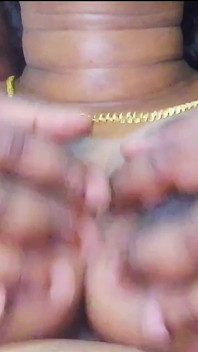 I Like Being a Dirty Whore for You and Your Dick