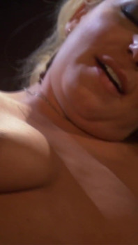 Jacey Andrews ha sempre voluto essere una stella