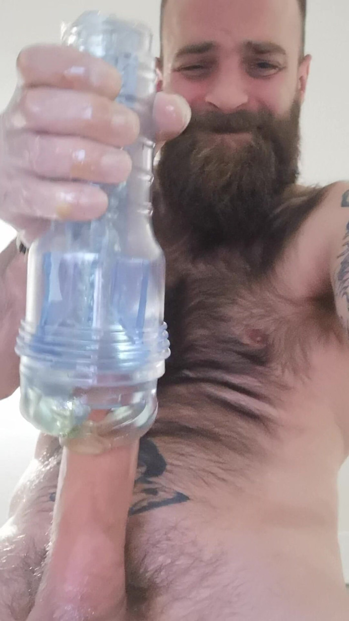 Throatfucker: 4. Tachinând un fan