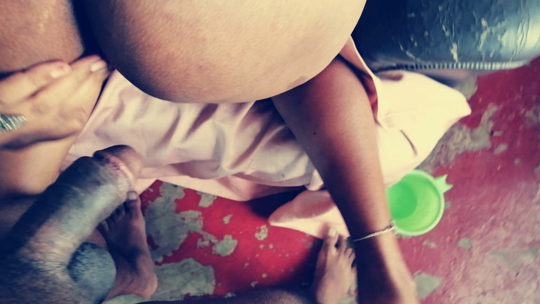 Tina Baby: Desi MILf plocka upp 5 sista avsnittet- hon hittade den mest...