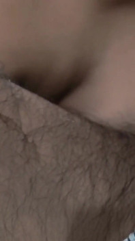 I Fucked My Friend's Wife Mouth and Vagina Hardcore Sex with Clear Hindi Voice