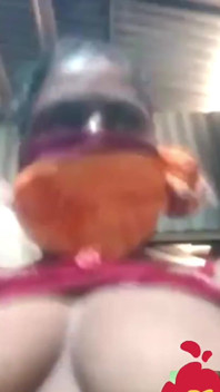 Vídeo chamada sexo com minha namorada indiana