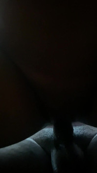 Full Clousp Pussy Fuck Short Video