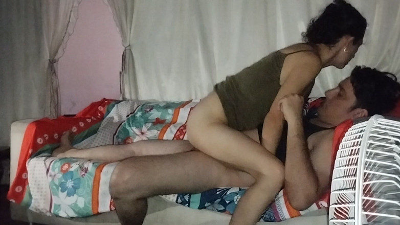 Mr_jhovin: 爱的片段