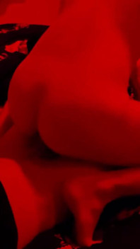 Kırmızı ışık eşcinsel prezervatifsiz - twink emiyor ve yüzüne attırılıyor