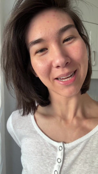 Sdílení Lil Gfe