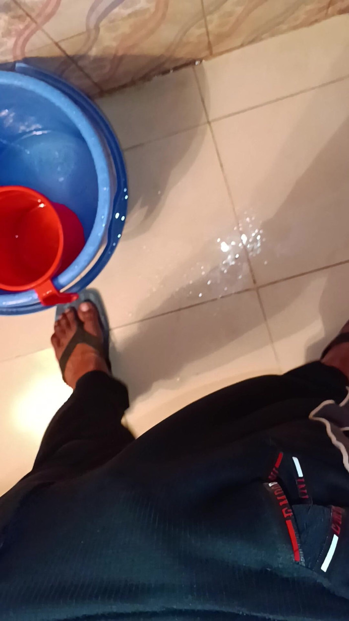 a-adix: With Night Live Sex Hand Job Boy