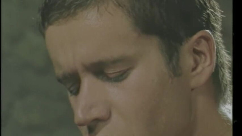 pornitaliangraffiti: Diese MILF will einfach nur Sperma trinken