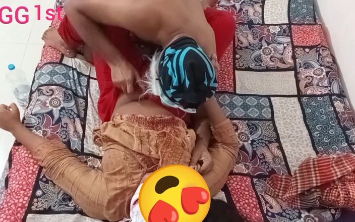Girlgroup: Muslim Teen Girl Fucked Hard by Debor at Home - Girlgroup