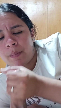 Punto di vista - bella donna colombiana mi dice oggi come dovrei scopare le classi di donne con la mia amica