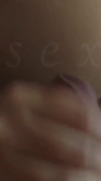 He Wakes Me up with His Cock Without Warning Me and Without a Condom