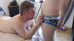 Wallace Accelron: Brent Dixon je ošukána Wallace Accelron