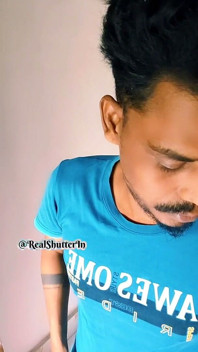 pathpaakar andarviyar khinchna