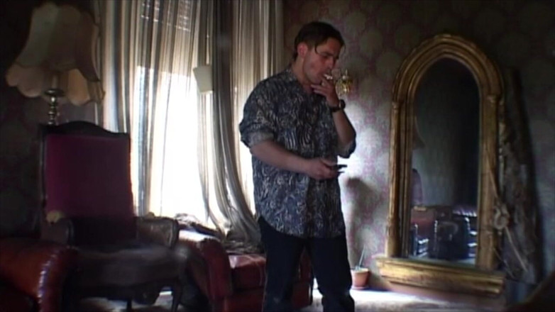 King Of Amateur: Opiekun - ep 2