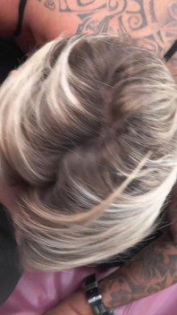 Jenny Hardt Gets Pounded Hard by Thick Guy