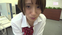 Japanese Hentai Matings: Ela me chamou de. Então ela chamou meu nome de...