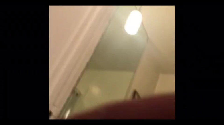 Trenton Ducati: 3 sposób z Dannym