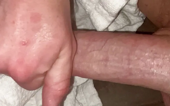 SoloZax: White dick
