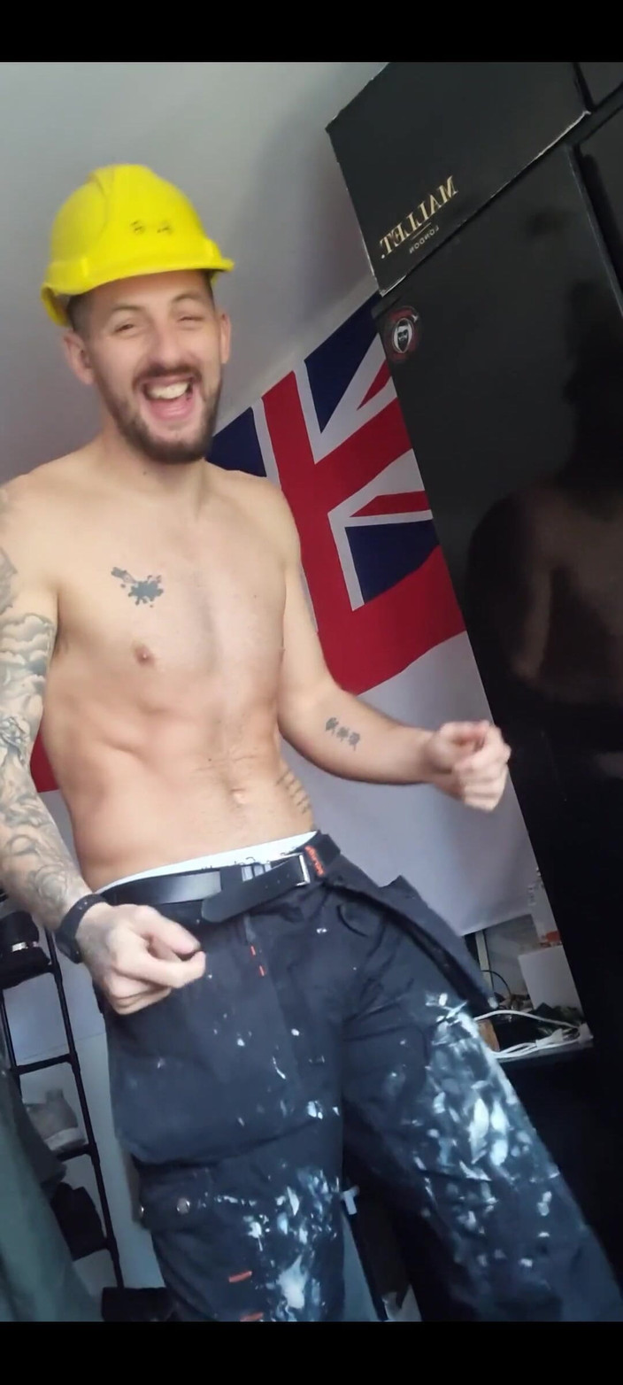 Englishtom20vip: See This Is Little