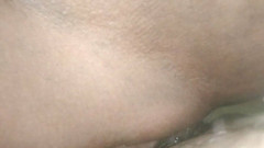 Sexyboy1: Úžasný sex s romantickou vesnickou přítelkyní