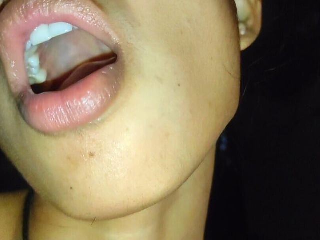 Sex with Girlfriend Deshi Girl Full Night Sex with Girlfriend Indian Gril (Sona Rk)
