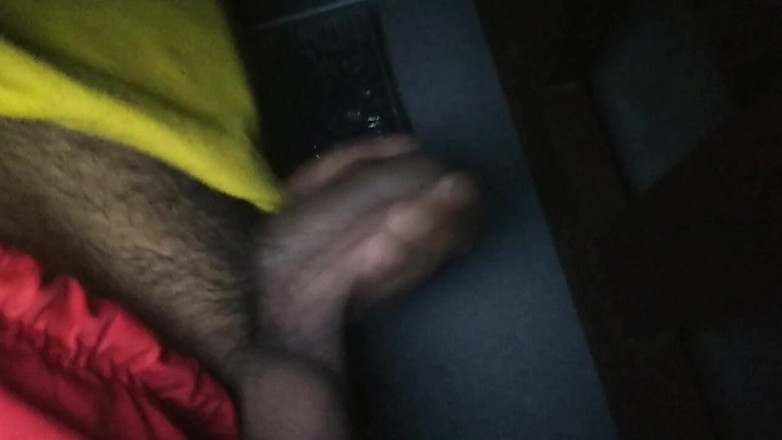 AlexAlejandro13: 자지를 빨고 빨아주기