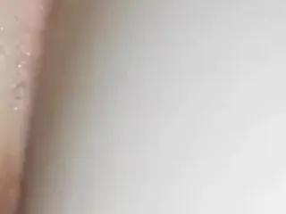 Maxxxl: My Wife in a Red Thong Fucks Like Crazy 2023