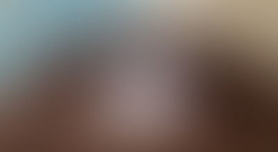 Locked due to age restriction