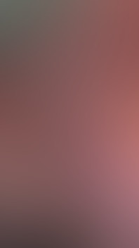 The Peasant Girl with Tender Eyes and a Huge Ass Fucks Her Boss- Anissamiller