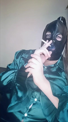 Part 1 - Does This Count as Belly Fetish? BBW TV Plays thumbnail