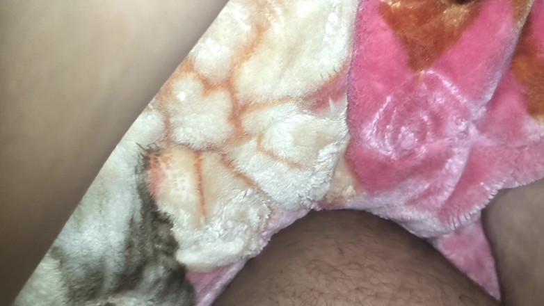 Arab homemade: Sex manželka muslimský arabský jazyk