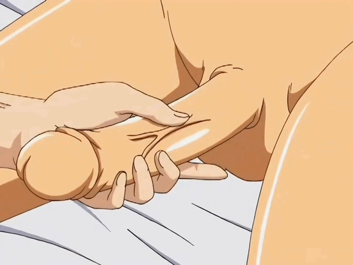 Animebdnj: Pengalaman sama gadis plasher paling sedikit