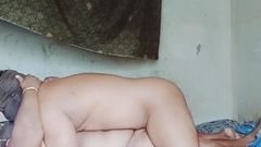 My Wife Bigg Cock Eating